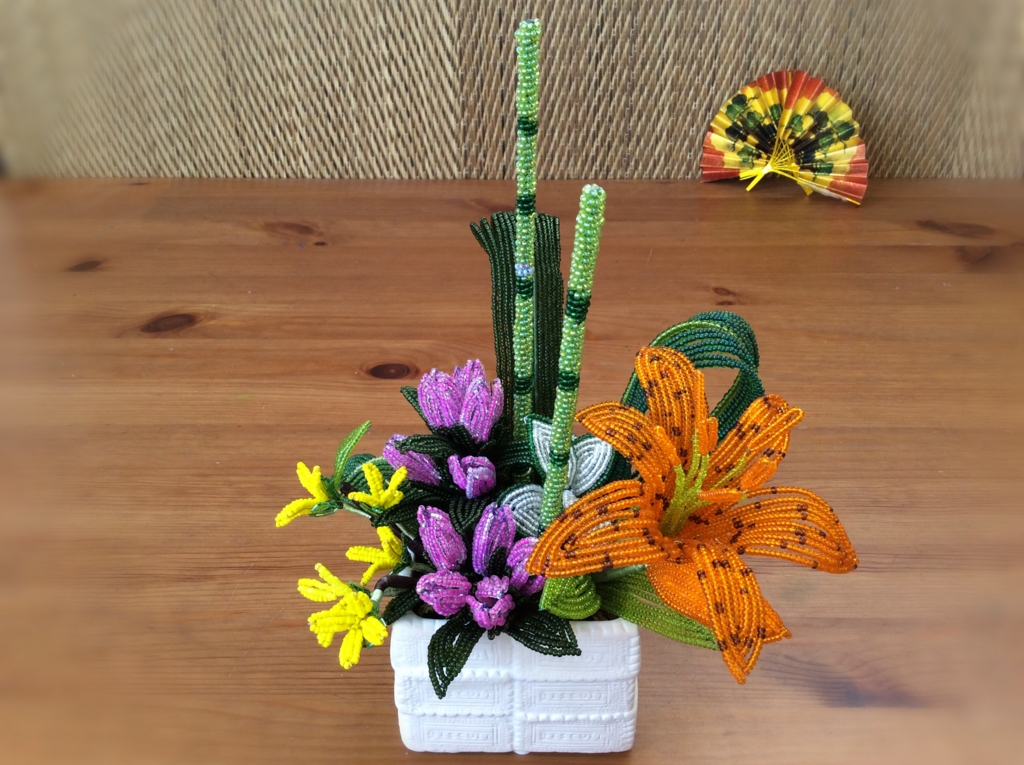 f:id:beads-zaiku:20170303111544j:plain