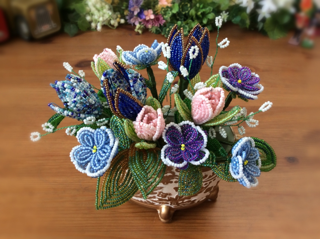 f:id:beads-zaiku:20170303111941j:plain