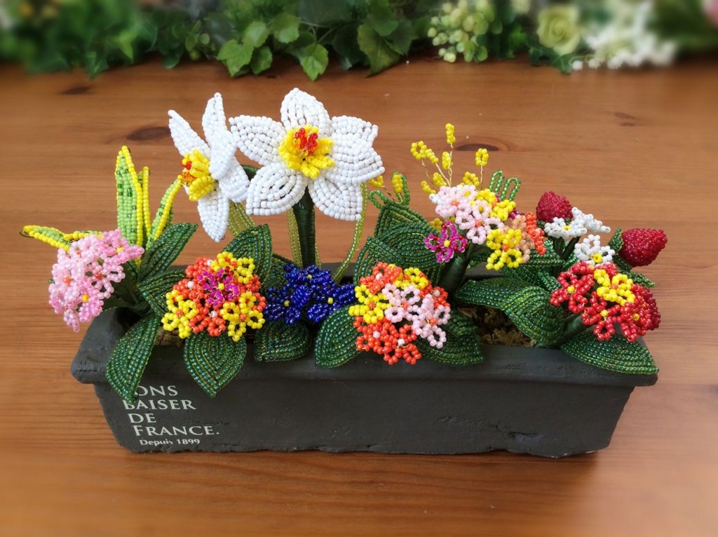 f:id:beads-zaiku:20170323172341j:plain f:id:beads-zaiku:20170323172341j:plain