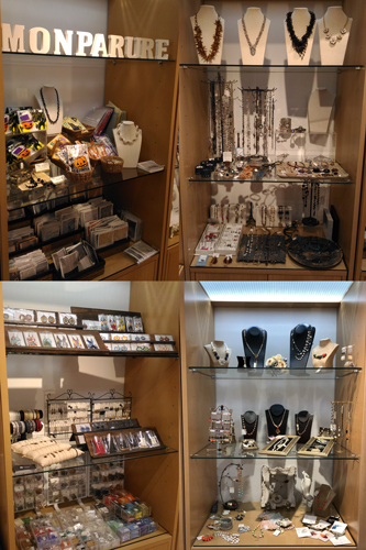 f:id:beadshopcomet:20171025125608j:plain f:id:beadshopcomet:20171025125608j:plain