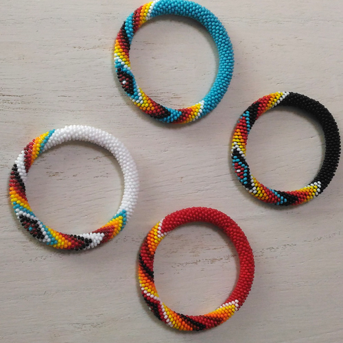 f:id:beadshopcomet:20180216125159j:plain f:id:beadshopcomet:20180216125159j:plain
