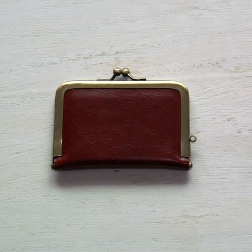f:id:beadshopcomet:20180304123109j:plain