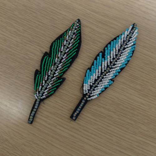f:id:beadshopcomet:20180710141604j:plain f:id:beadshopcomet:20180710141604j:plain