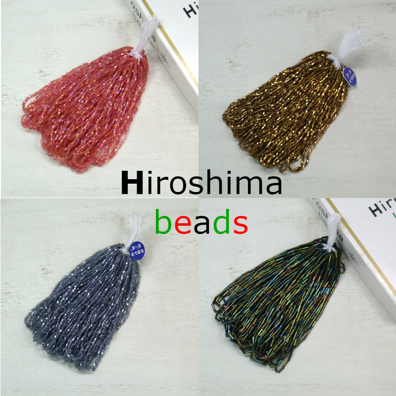 f:id:beadshopcomet:20190129120027j:plain f:id:beadshopcomet:20190129120027j:plain