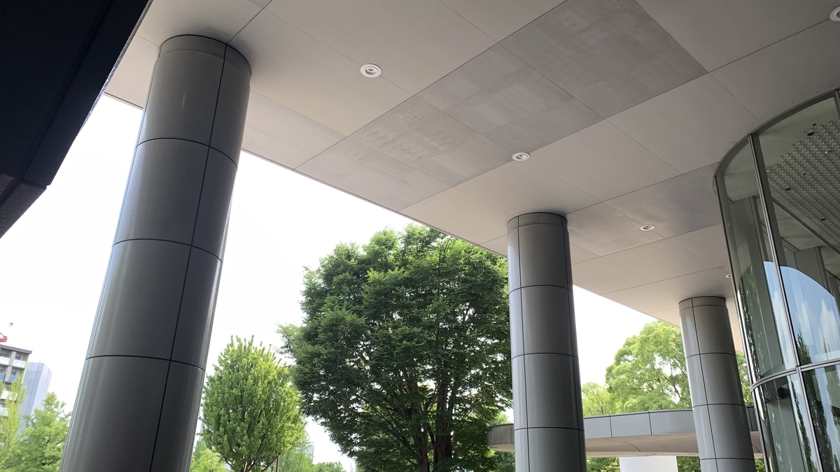 名古屋アイ・ドールVOL．33に初参加してきた！ - サブカル雑記（仮）