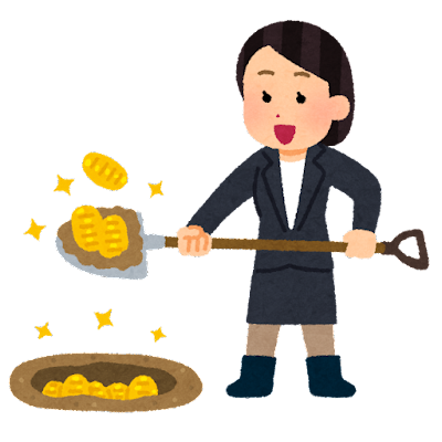 Lucrative の日本語の意味 例文 イディオム 慣用句 成句 発音 類義語 対義語 他の品詞 Toeic頻出必須英単語の使い方を調べてまとめてみた 必ず覚えるべきワード わっしょいビーグル犬 えいごdog学