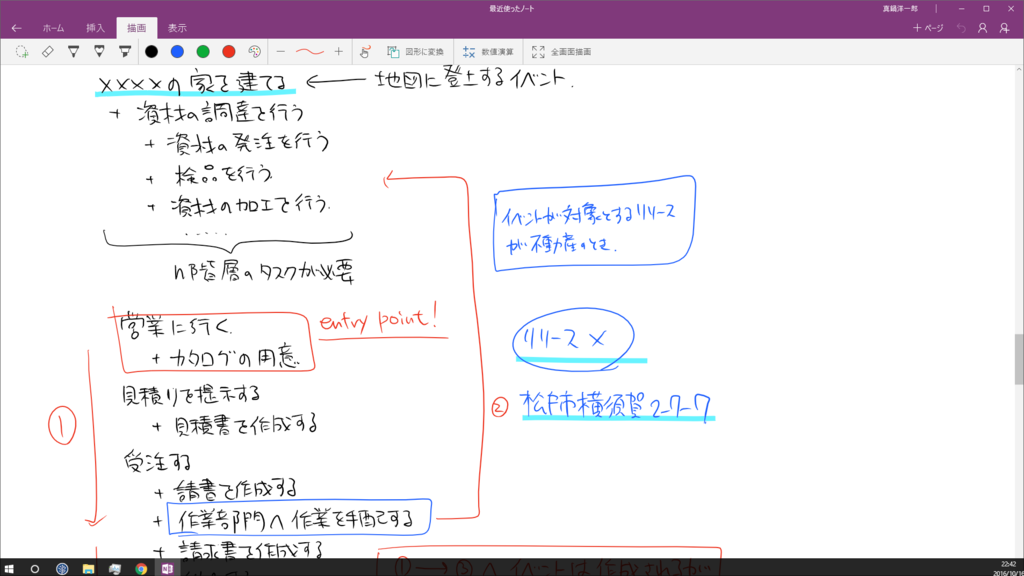 f:id:beaglesoft:20161016224324p:plain f:id:beaglesoft:20161016224324p:plain