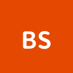 f:id:beaglesoft:20180519092015p:plain f:id:beaglesoft:20180519092015p:plain