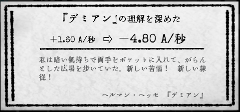 f:id:beakt1248:20190114183422p:plain f:id:beakt1248:20190114183422p:plain