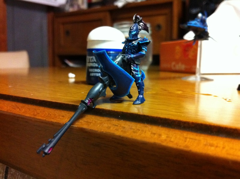 f:id:beal:20120212174141j:image:w640
