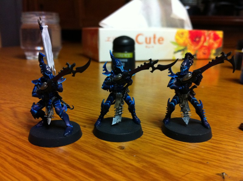 f:id:beal:20120212174335j:image:w640