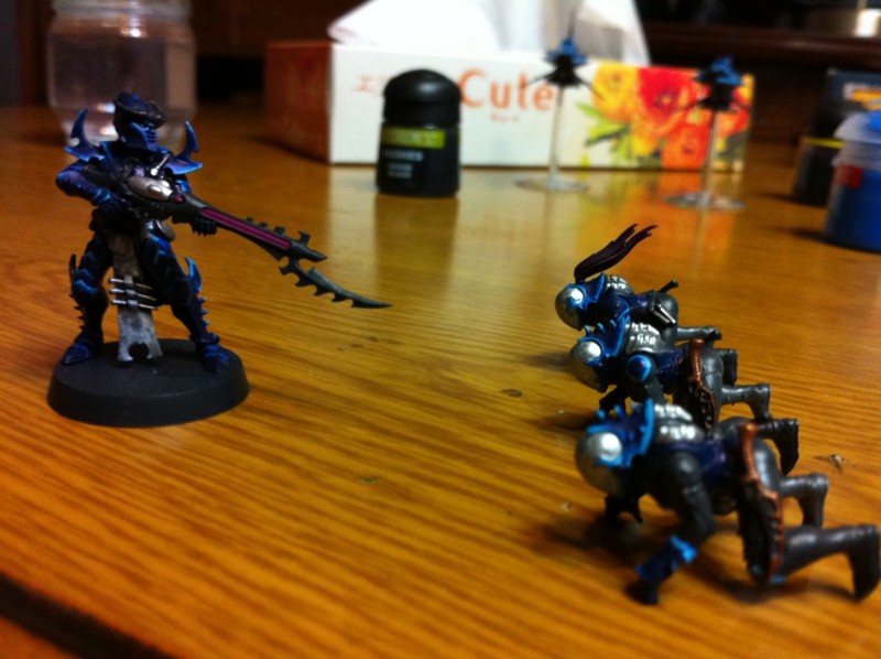 f:id:beal:20120212174526j:image:w640