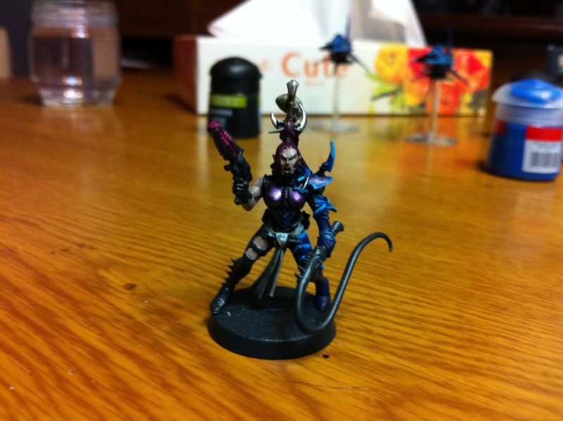f:id:beal:20120212174630j:image:w640