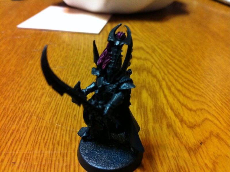 f:id:beal:20120212174840j:image:w640