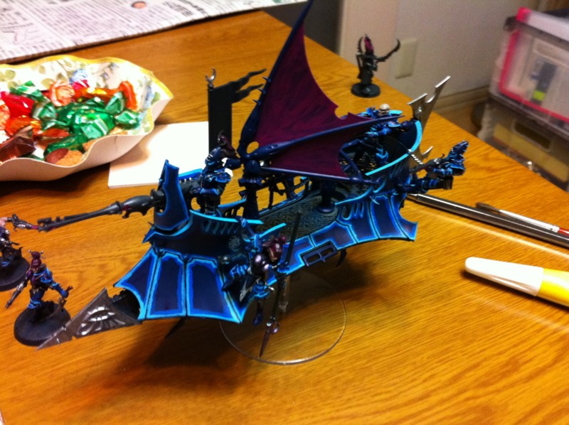 f:id:beal:20120212175018j:image:w640