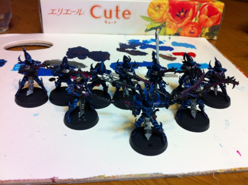 f:id:beal:20120212175252j:image:w640