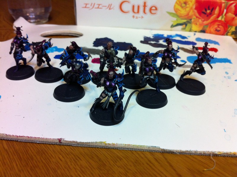 f:id:beal:20120212175413j:image:w640