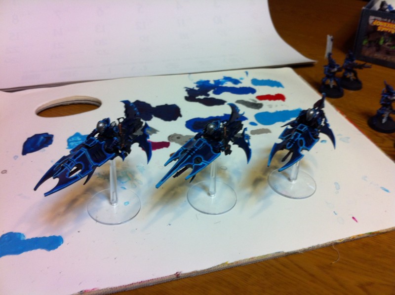 f:id:beal:20120212180121j:image:w640