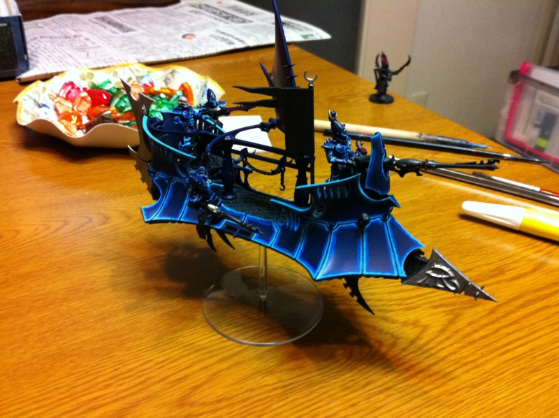 f:id:beal:20120212180201j:image:w640
