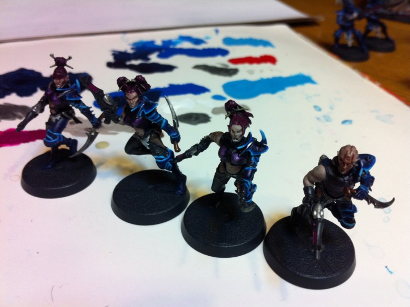 f:id:beal:20120212180317j:image:w640