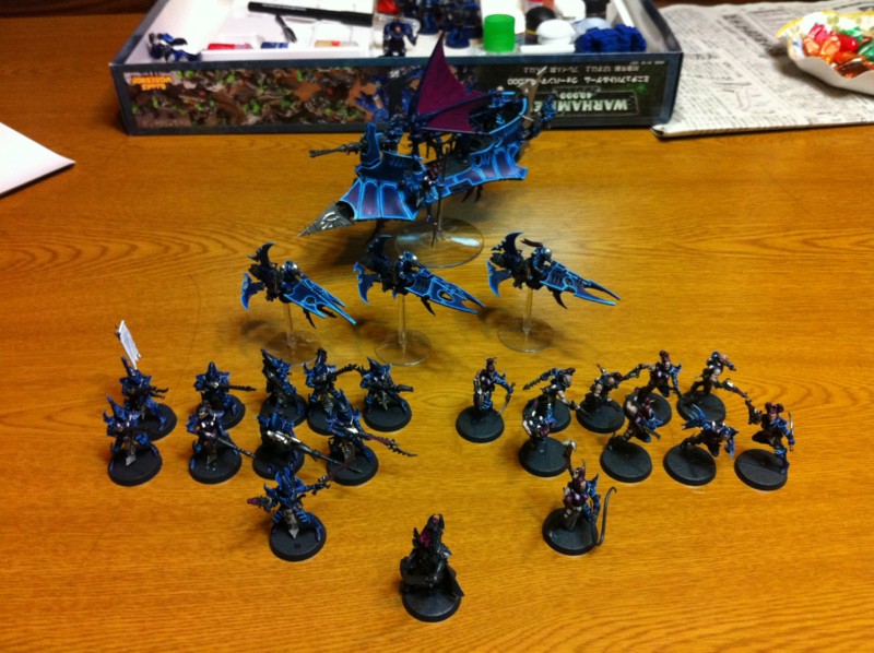 f:id:beal:20120212180609j:image