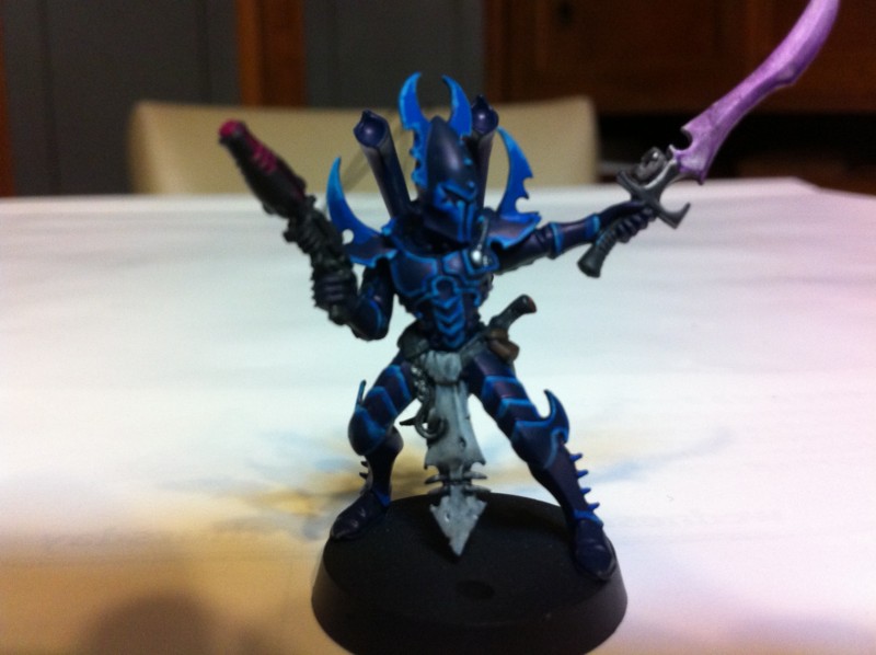 f:id:beal:20120212181654j:image:w640