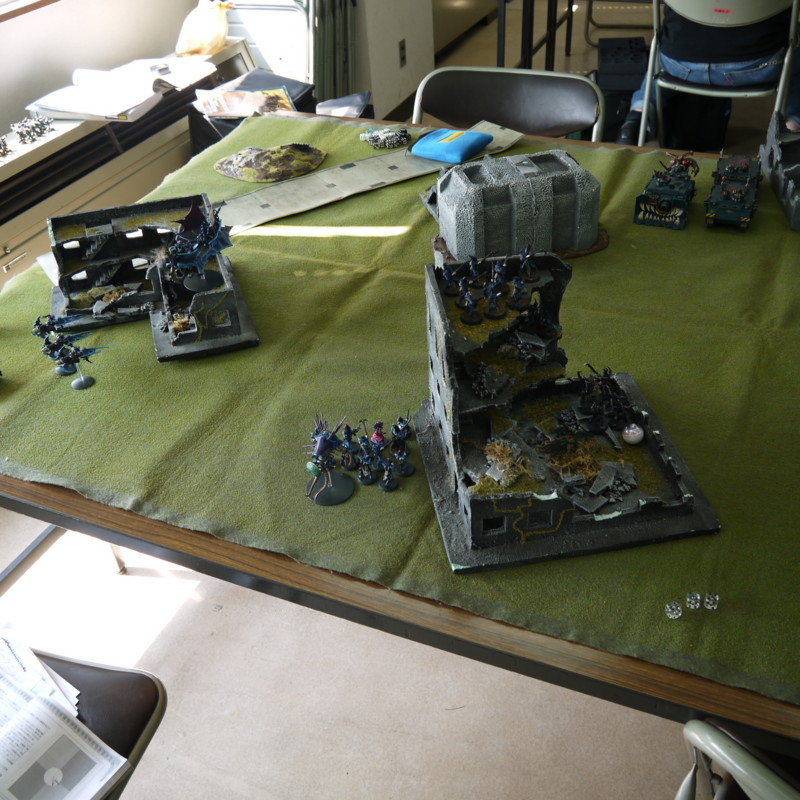 f:id:beal:20120527150718j:image