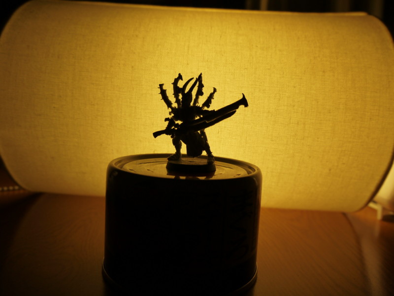 f:id:beal:20121202203057j:image