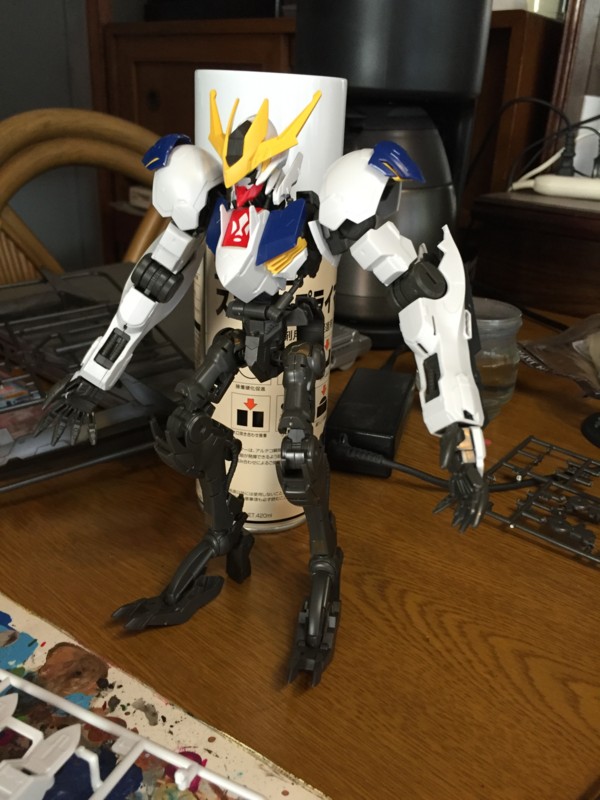 f:id:beal:20170514165826j:image