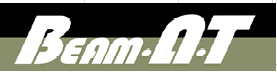 f:id:beam-at_blog:20200727155936p:plain f:id:beam-at_blog:20200727155936p:plain
