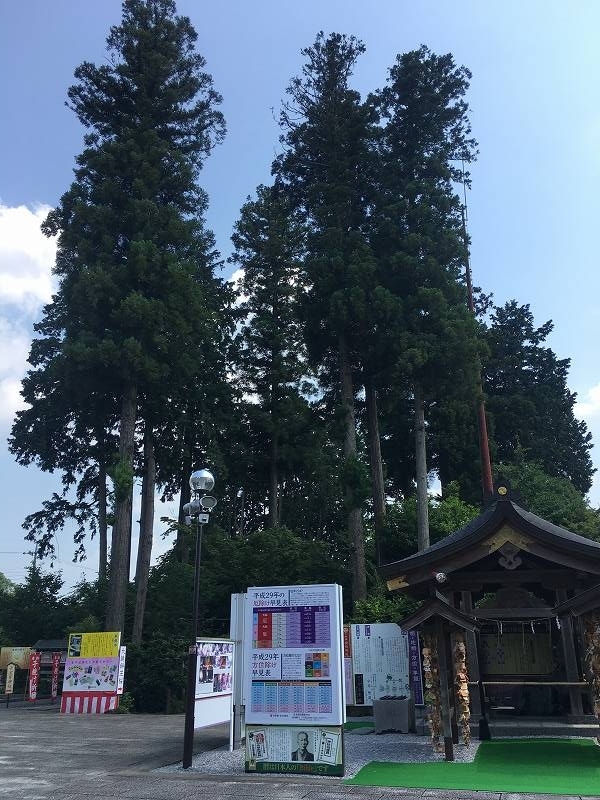 f:id:beamer-cabin:20170710123049j:plain f:id:beamer-cabin:20170710123049j:plain
