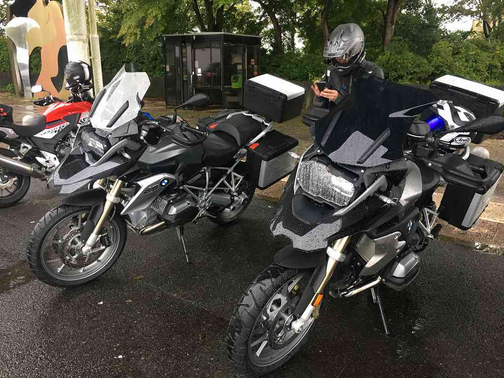 f:id:beamer-cabin:20180918150544j:plain f:id:beamer-cabin:20180918150544j:plain