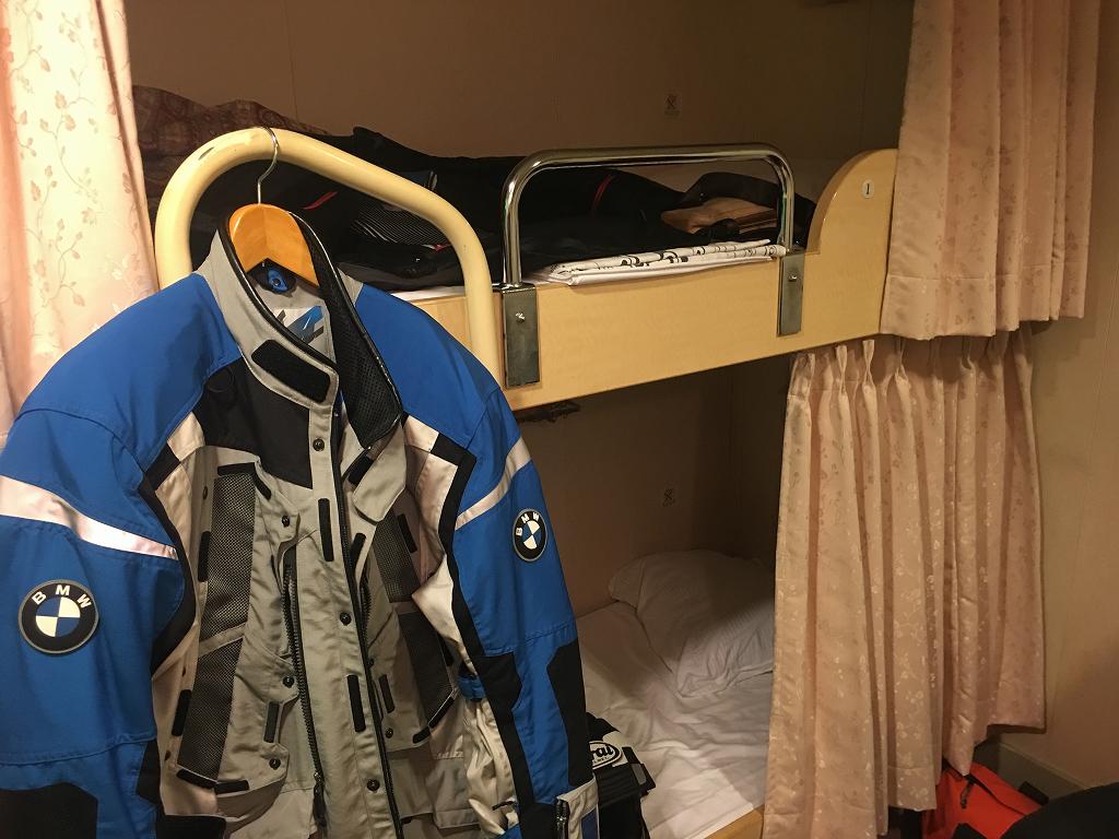 f:id:beamer-cabin:20180918160159j:plain f:id:beamer-cabin:20180918160159j:plain