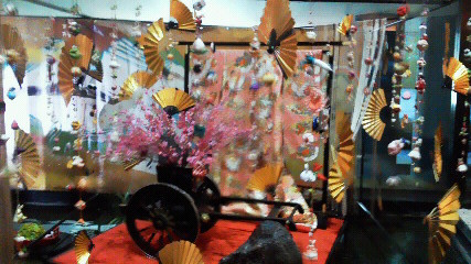 f:id:bean:20130303164800j:image:w360