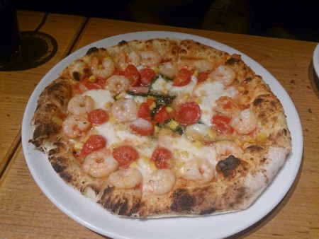 f:id:bean:20140717234537j:image:w360 f:id:bean:20140717234537j:image:w360