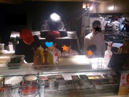 f:id:bean:20140717234551j:image:w360 f:id:bean:20140717234551j:image:w360