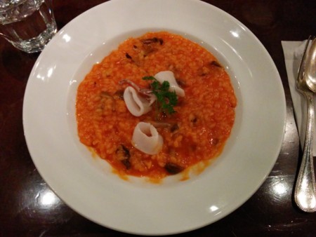 f:id:bean:20140928211144j:image:w360 f:id:bean:20140928211144j:image:w360