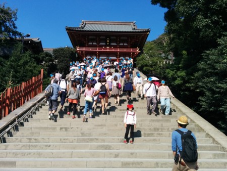 f:id:bean:20140928214350j:image:w360