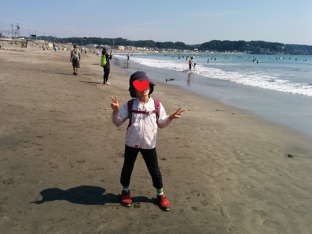 f:id:bean:20140928214405j:image:w360