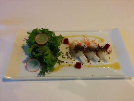 f:id:bean:20141204203412j:image:w360 f:id:bean:20141204203412j:image:w360