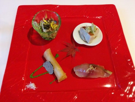 f:id:bean:20141204203439j:image:w360 f:id:bean:20141204203439j:image:w360