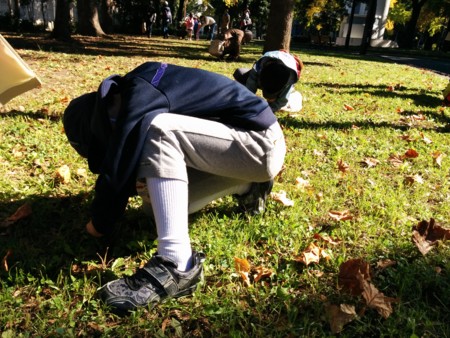 f:id:bean:20141221213902j:image:w360