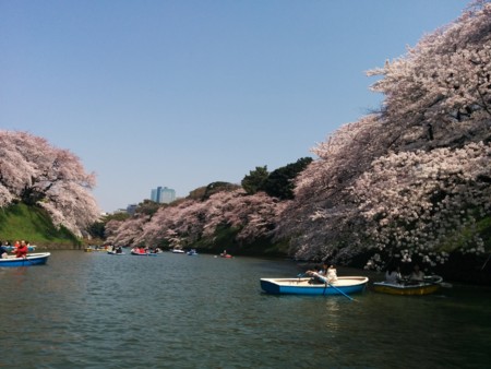 f:id:bean:20150330105118j:image:w360