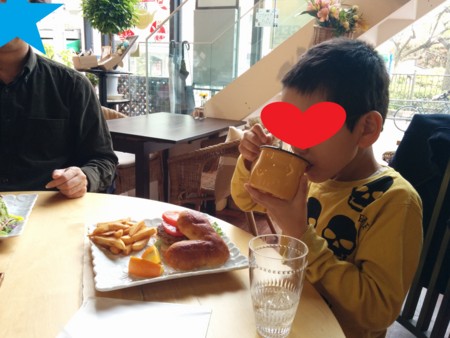 f:id:bean:20150412135132j:image:w360