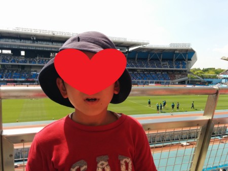 f:id:bean:20150429133813j:image:w360