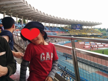 f:id:bean:20150429155626j:image:w360