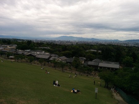 f:id:bean:20150503121953j:image:w360 f:id:bean:20150503121953j:image:w360