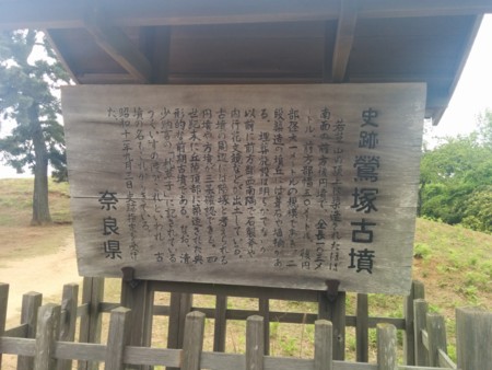 f:id:bean:20150503125143j:image:w360 f:id:bean:20150503125143j:image:w360
