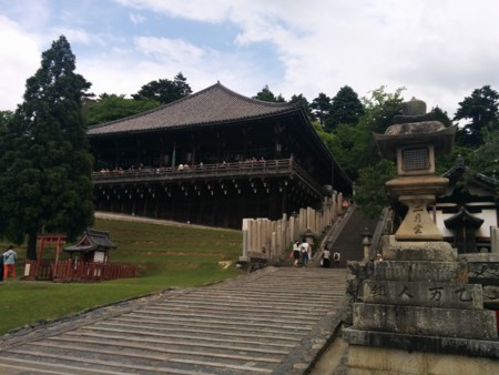 f:id:bean:20150503141111j:image:w360 f:id:bean:20150503141111j:image:w360
