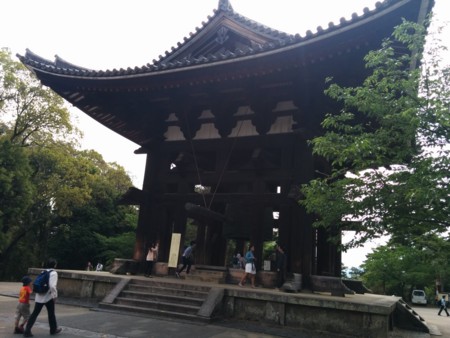 f:id:bean:20150503144033j:image:w360 f:id:bean:20150503144033j:image:w360